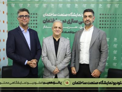 هوش مصنوعی در کنار هوش انسانی ارتقادهنده خلاقیت است