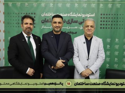 ضعف مدیریت پروژه ها عوامل زیادی در پی دارید