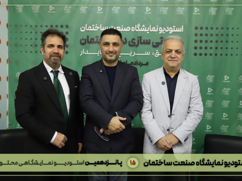 ضعف مدیریت پروژه ها عوامل زیادی در پی دارید