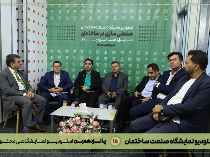 قانون‌گریزی در انتخاب ناظر، تهدیدی برای کیفیت ساخت‌و‌ساز