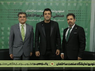 وقتی مهاجرت نیروی کار و سیستم آموزشی معیوب، آینده ساخت‌وساز را مبهم می‌کند