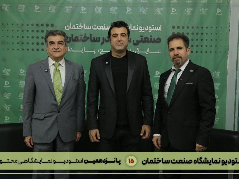 وقتی مهاجرت نیروی کار و سیستم آموزشی معیوب، آینده ساخت‌وساز را مبهم می‌کند