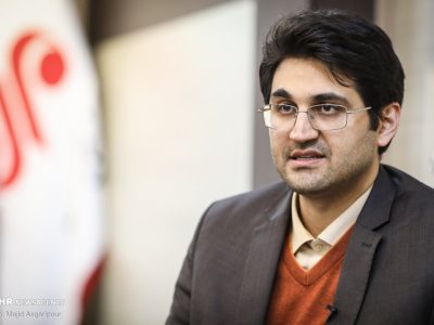 درآمد های مالیاتی ۵.۵ برابر نفت | افزایش چشمگیر