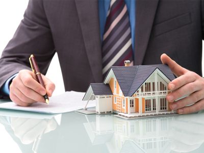 افزایش تعرفه معاملات مسکن