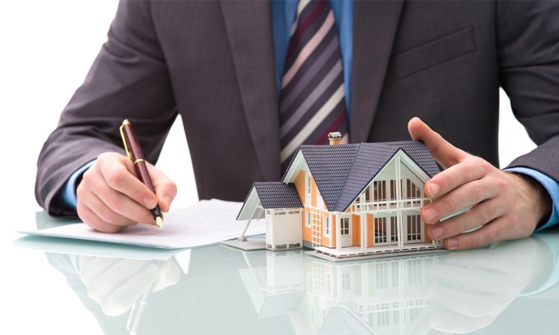 افزایش تعرفه معاملات مسکن