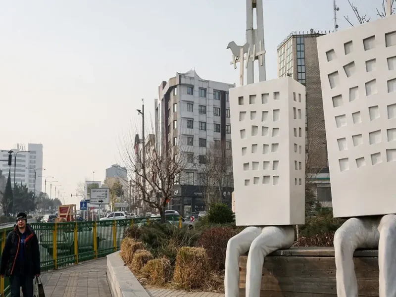 شمال کشور در خطر افزایش بار جمعیت ناشی از کوچ اهالی پایتخت