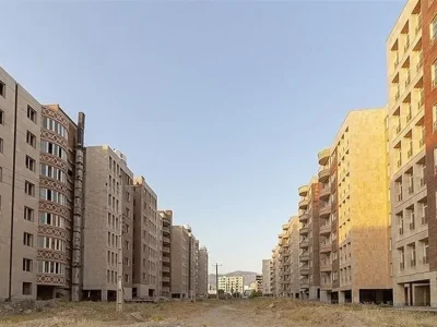 راهکاری جدید برای تأمین مسکن اجارهای جوانان