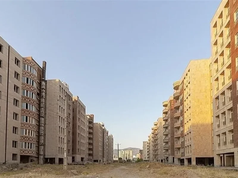 راهکاری جدید برای تأمین مسکن اجارهای جوانان