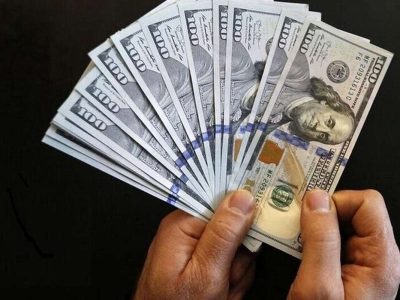 افزایش حقوق کارمندان به اندازه تورم باطل شد؟