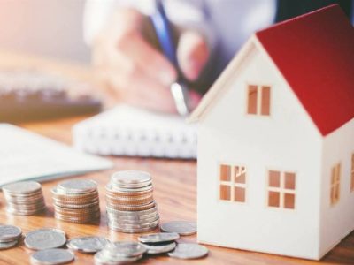 قوه قضاییه : دریافت هرگونه وجه هنگام درج پیش‌نویس معاملات ملکی ممنوع شد