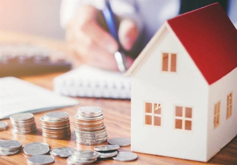 قوه قضاییه : دریافت هرگونه وجه هنگام درج پیش‌نویس معاملات ملکی ممنوع شد