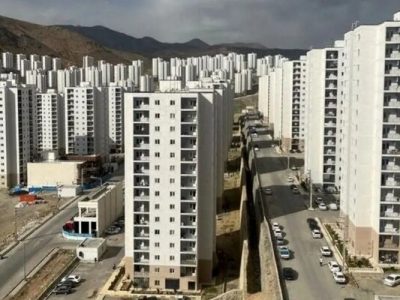 هشدار پلیس درباره پیامک جعلی «ثبت‌نام نهضت ملی مسکن»