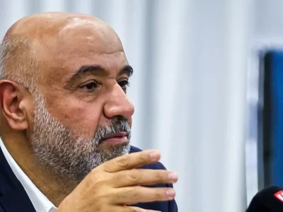 مبلغ جدید کالابرگ ۶۲۰ هزار تومان شد؛ جزئیات پرداخت ویژه عید و ماه رمضان