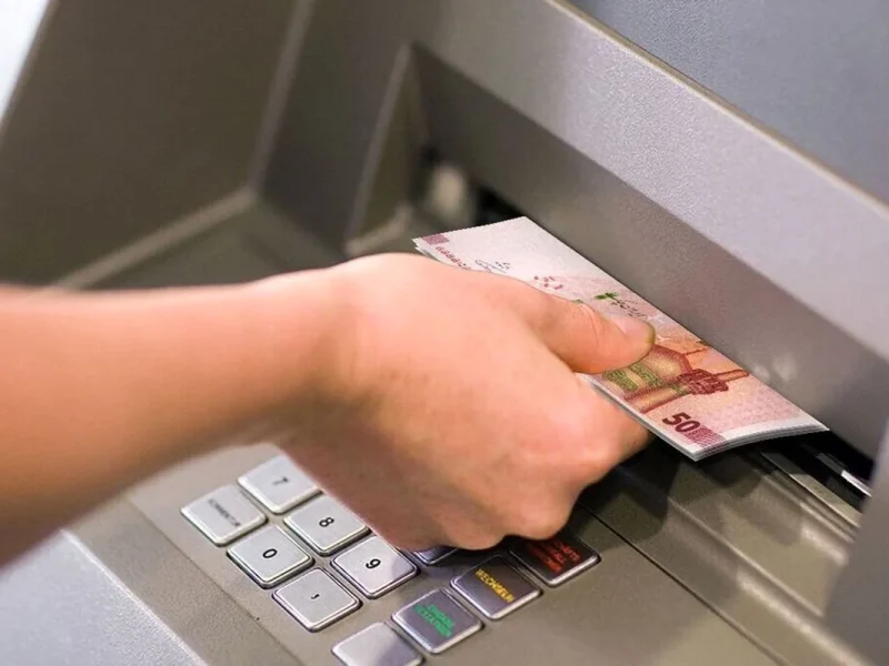 واریز یارانه نقدی آذرماه دهک‌های اول تا سوم