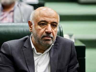 سه سؤال از وزیر کار در مجلس اعلام وصول شد