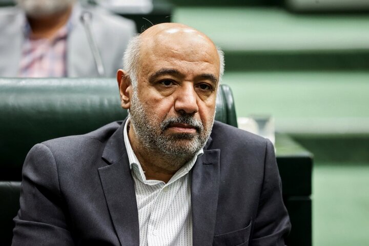 سه سؤال از وزیر کار در مجلس اعلام وصول شد