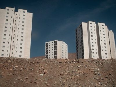 اعلام جزئیات طرح مسکن استیجاری