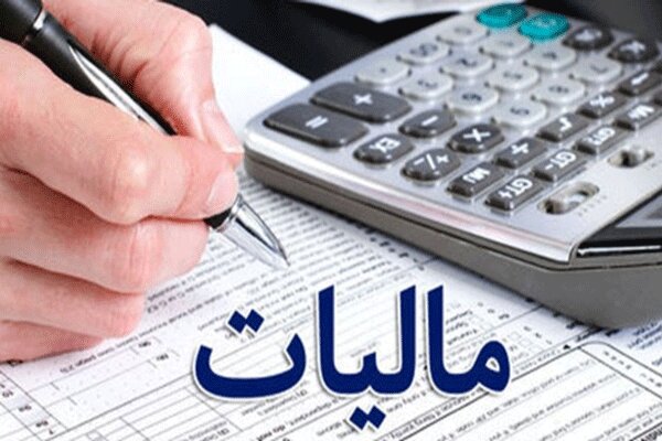 کسر لحظهای مالیات از مشتری ممنوع/ دریافت وجه اضافی تخلف است
