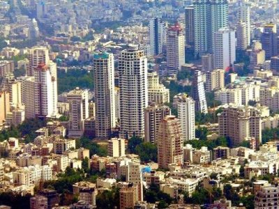 چرا مالیات بر خانه های خالی شکست خورد؟