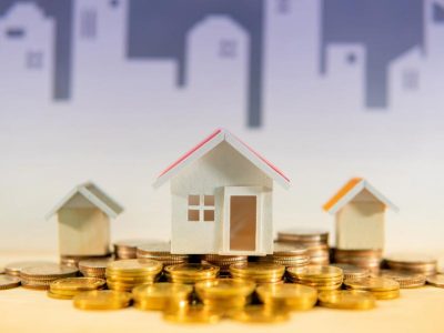 بازار مسکن در بن بست معاملات ؛ کمیسیون ها بیکاهش ، اجاره بنگاه ها نجومی