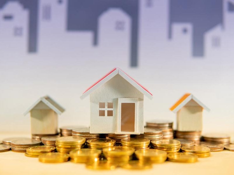 بازار مسکن در بن‌ بست معاملات ؛ کمیسیون‌ ها بی‌کاهش ، اجاره بنگاه‌ ها نجومی