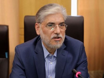 وزیر علوم: شرکتهای سرمایهگذار در دانشگاهها مشمول مفاصای مالیاتی میشوند