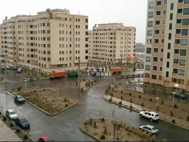 برنامه مسکن استیجاری فاقد چشم‌انداز بلندمدت است