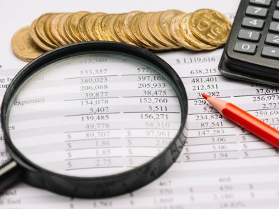 درخواست فوری وزارت اقتصاد برای تعویق فراخوان یکجای ۱۲.۵ میلیون مؤدی