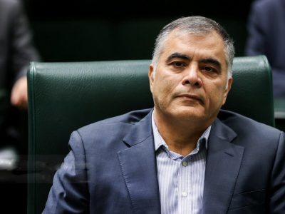 وزیر نفت : صادرات مازاد «طرح ضربتی افزایش تولید نفت» یکی از منابع بودجه ۱۴۰۵ است