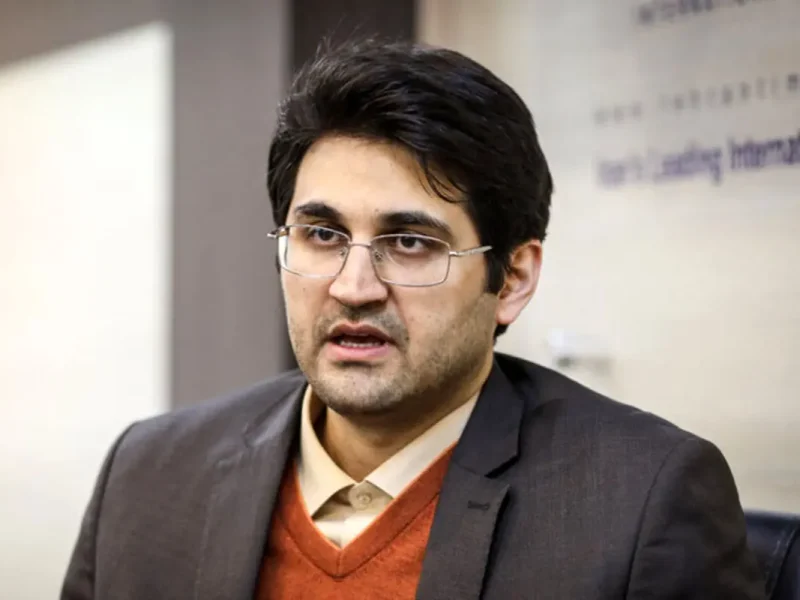 تحولات نظام مالیاتی در مسیر دانش‌ بنیان و هوشمندسازی