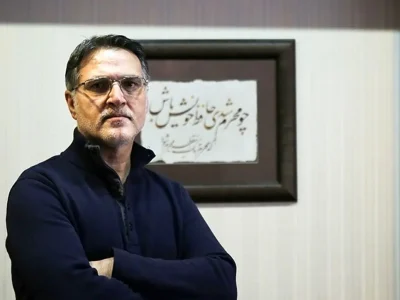 تعلل در جلسات مزد ۱۴۰۵، پیام بی‌توجهی دولت به سفره کارگران