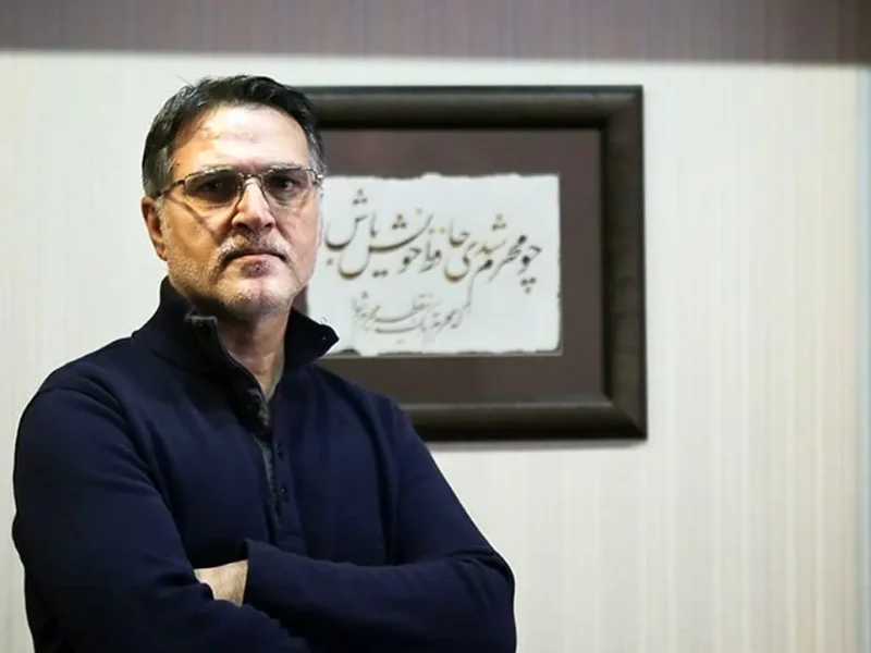 تعلل در جلسات مزد ۱۴۰۵، پیام بیتوجهی دولت به سفره کارگران