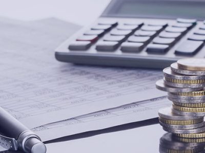 حداقل دستمزد و مزایا ۱۲۰ دلار است/ گرانی به توان دو!