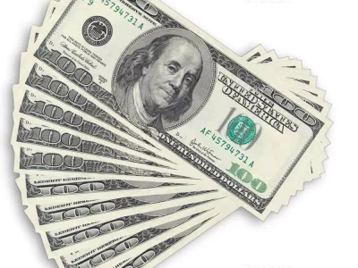 ارز ترجیحی؛ آش نخوردهای که دهان مردم را سوزاند