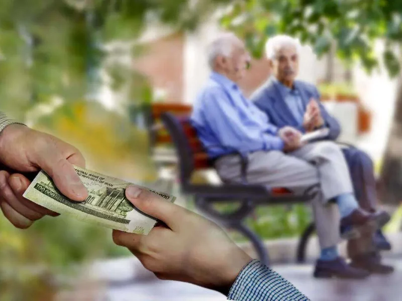 بیمه تکمیلی بازنشستگان کشوری تا اردیبهشت ۱۴۰۵ تمدید شد