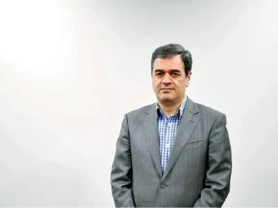 تورم، بیمه را از سبد خانوار حذف کرده است / در صنعت بیمه ایران ، محصولی برای کم‌ درآمد ها وجود ندارد