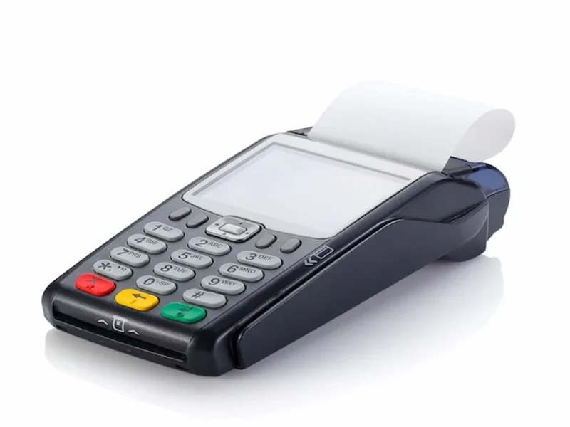 بخشنامه الزامی بودن صدور صورت حساب الکترونیک از اول دی‌ماه ابلاغ شد