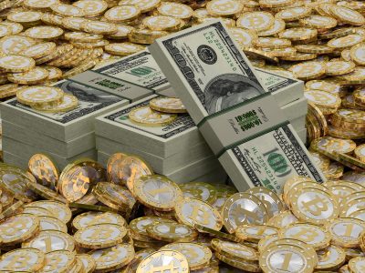 نوسان قیمت دلار و نگرانی کارشناسان از افت قدرت خرید مردم