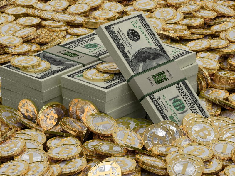 نوسان قیمت دلار و نگرانی کارشناسان از افت قدرت خرید مردم