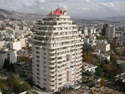 خرید و فروش خانه های ۳ میلیاردی در کدام مناطق تهران رونق دارد؟