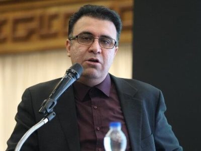 افزایش قیمت بنزین اثر ضدتورمی دارد / تداوم وضع کنونی، می‌تواند به ابرتورم منجر شود