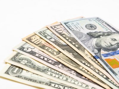 اقدامات دولت در بازار ارز