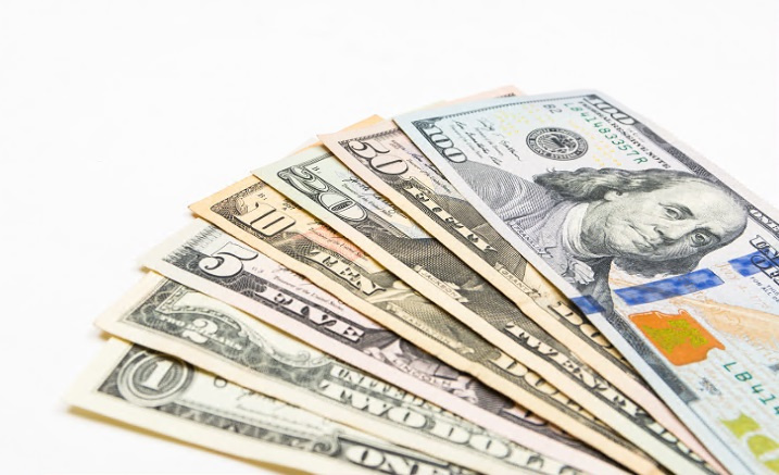 اقدامات دولت در بازار ارز