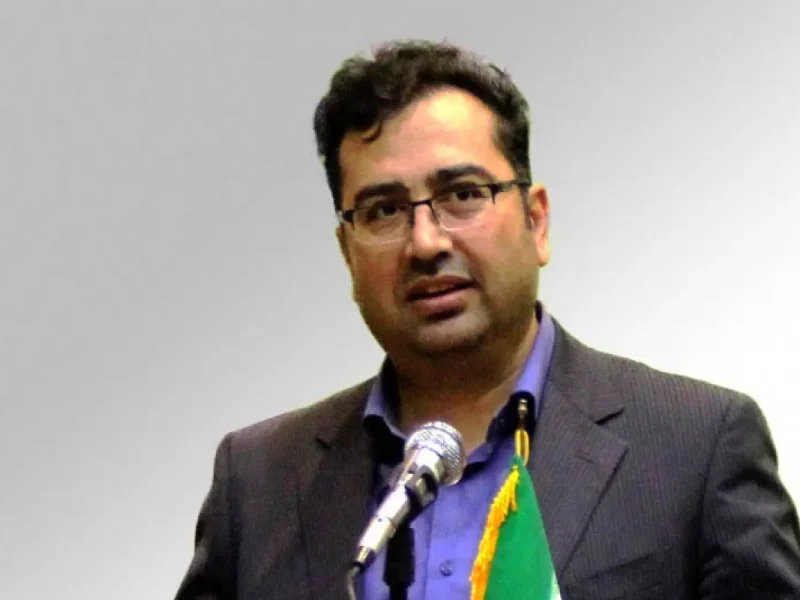 زمان ثبتنام مسکن استیجاری اعلام شد