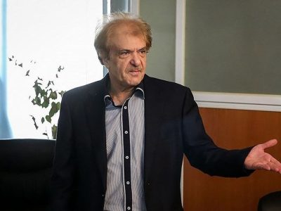 خیز بازار مسکن برای جبران عقب‌ماندگی از دلار / جهش غیر قابل پیش‌ بینی قیمت مسکن در راه است ؟