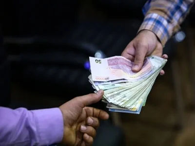 خبر مهم برای کارمندان دولت/ مهلت نهایی ثبت حقوق و مزایا اعلام شد