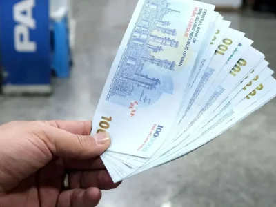 تکلیف حقوق کارمندان و بازنشستگان در بودجه های سنواتی مشخص شد