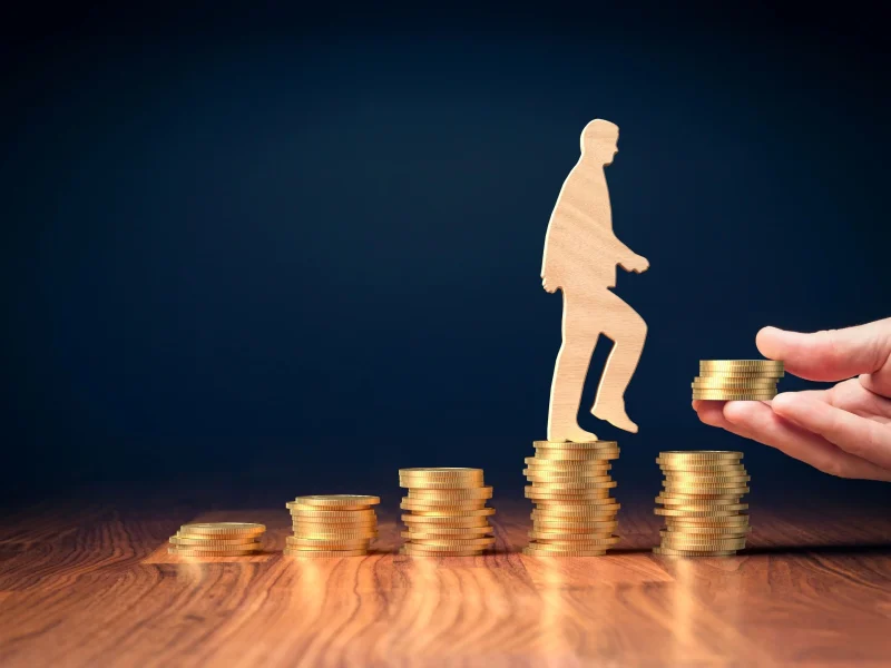 لغو الزام افزایش حقوق متناسب با تورم؛ حقوقبگیران در خط اول فشار معیشتی