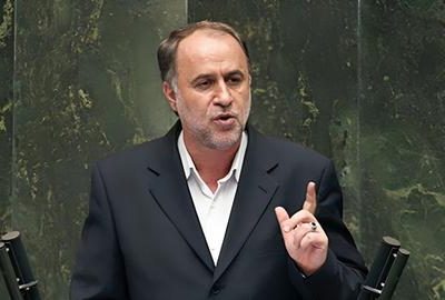 جلسه هم‌اندیشی مجلس با فرزین درباره ارز برگزار شد