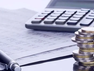 تلاش دولت برای قانونی کردن سرکوب مزدی